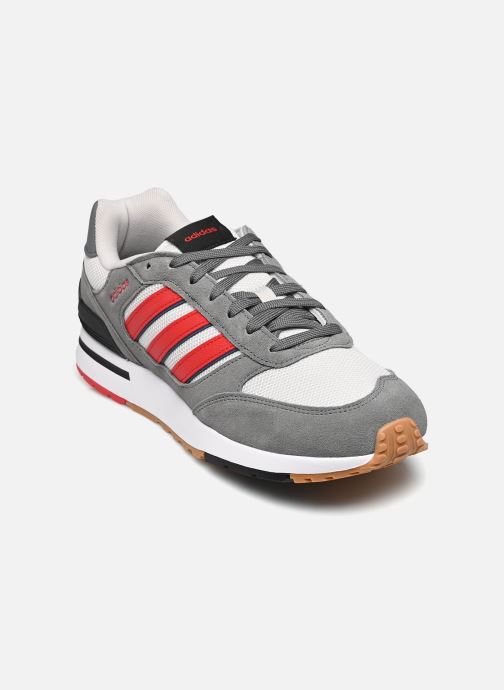 Baskets adidas sportswear Run 80S M pour  Homme