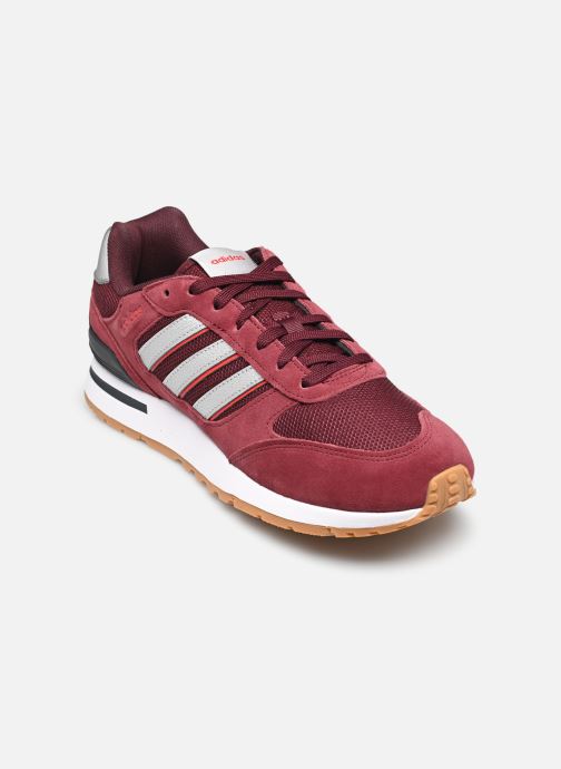 Baskets adidas sportswear Run 80S M pour Homme