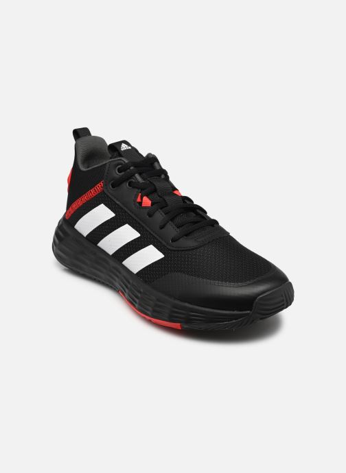 Chaussures de sport adidas sportswear Ownthegame 2.0 pour  Homme