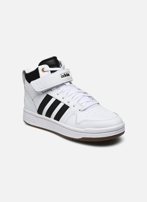 Baskets adidas sportswear Postmove Mid M pour  Homme