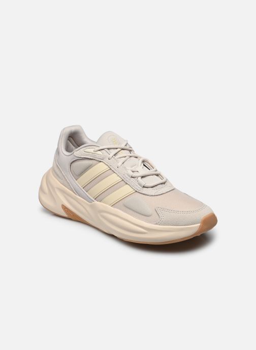 Baskets adidas sportswear Ozelle M pour  Homme