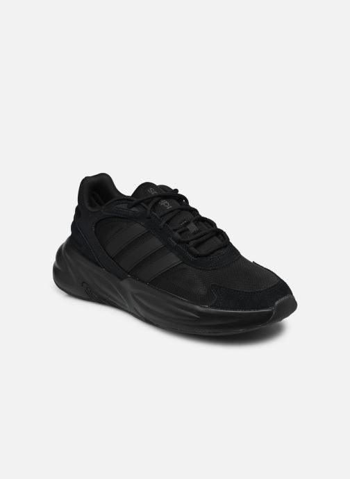 Baskets adidas sportswear Ozelle M pour  Homme