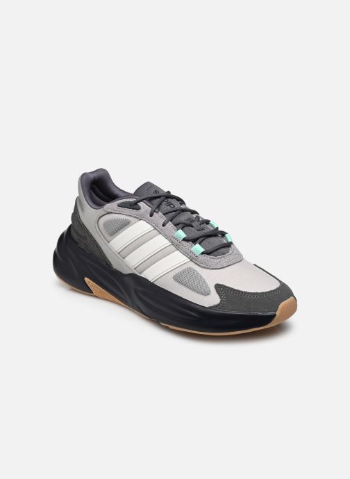 Baskets adidas sportswear Ozelle M pour Homme