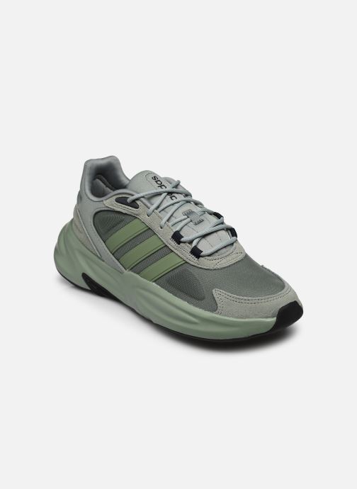 Baskets adidas sportswear Ozelle M pour  Homme