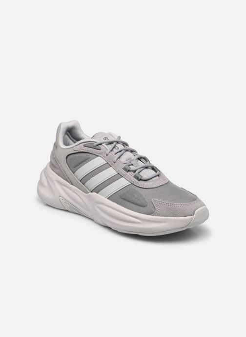 Baskets adidas sportswear Ozelle M pour  Homme