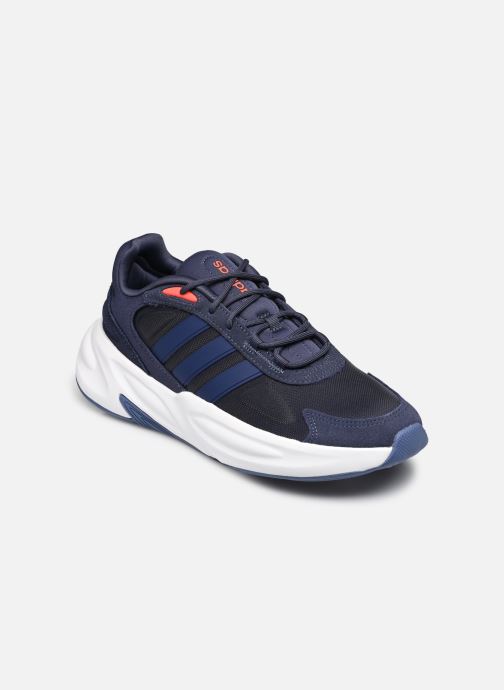 Baskets adidas sportswear Ozelle M pour  Homme