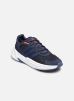 adidas sportswear Baskets Ozelle M pour Homme Male 39 1/3 IF2854