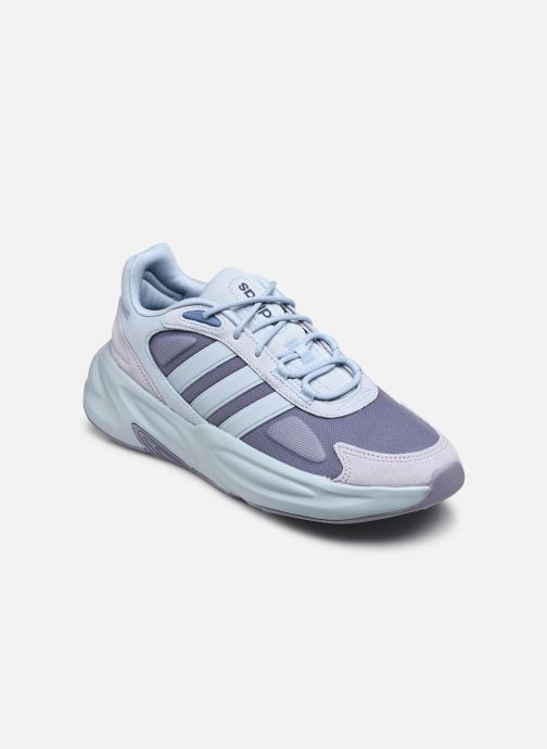 Baskets adidas sportswear Ozelle M pour Homme