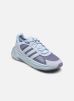 adidas sportswear Baskets Ozelle M pour Homme Male 39 1/3 IF2853