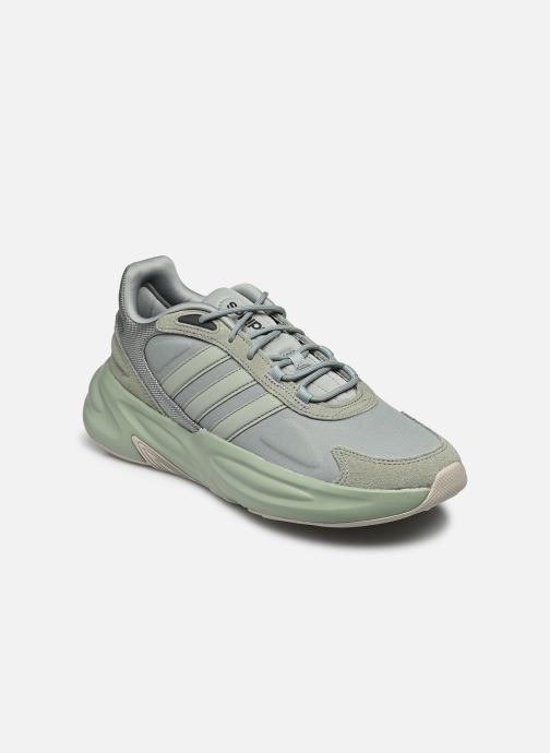 Baskets adidas sportswear Ozelle M pour Homme