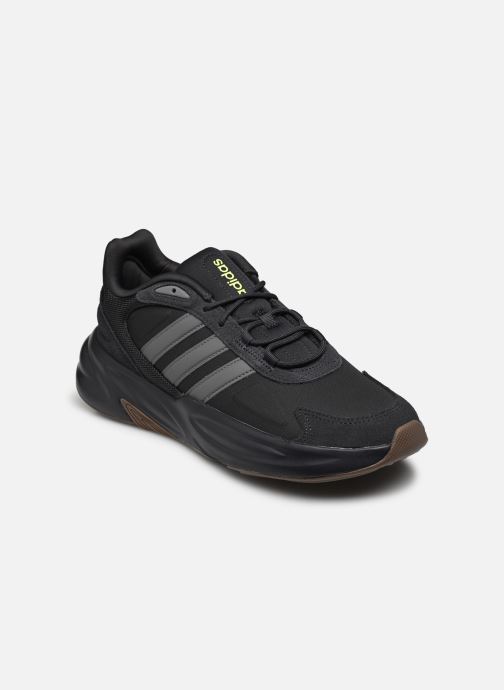 Baskets adidas sportswear Ozelle M pour  Homme