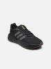 adidas sportswear Baskets Ozelle M pour Homme Male 39 1/3 IE9570