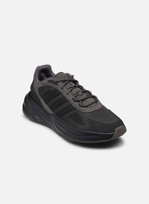 Baskets adidas sportswear Ozelle M pour  Homme