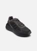 adidas sportswear Baskets Ozelle M pour Homme Male 39 1/3 IG5984