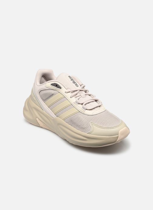 Baskets adidas sportswear Ozelle M pour Homme