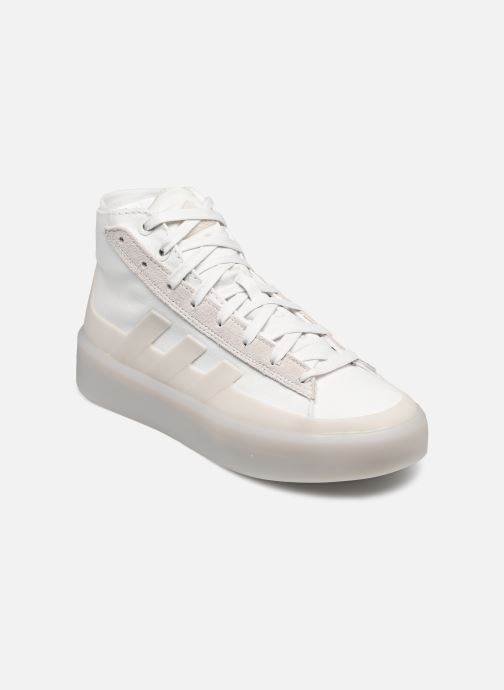 Baskets adidas sportswear Znsored Hi W pour  Femme