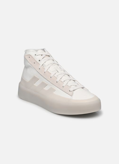 Baskets adidas sportswear Znsored Hi M pour  Homme