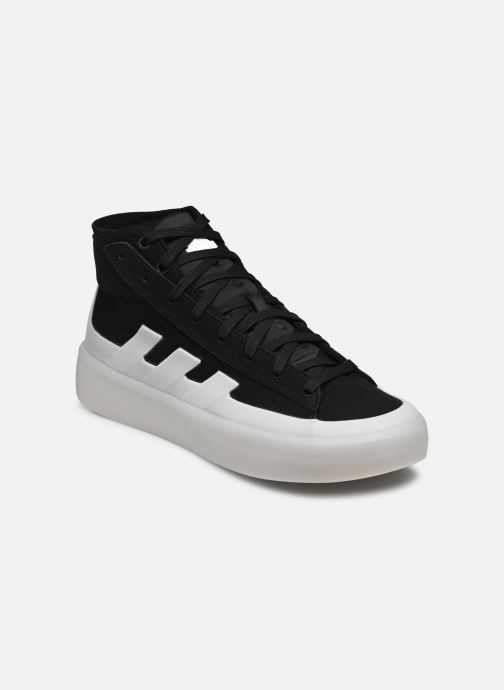 Baskets adidas sportswear Znsored Hi M pour Homme