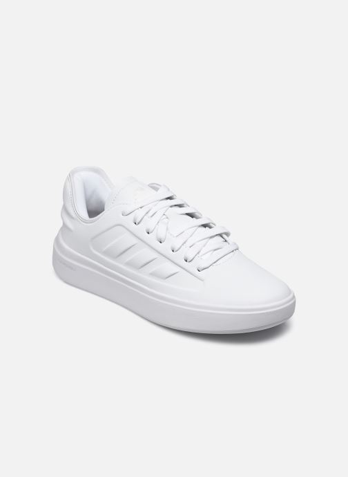 Baskets adidas sportswear Zntasy W pour  Femme