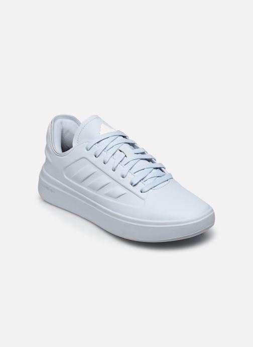 Baskets adidas sportswear Zntasy W pour  Femme