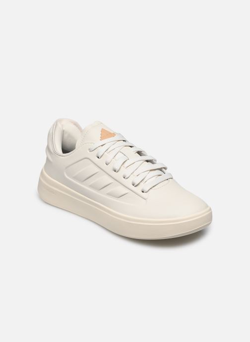 Baskets adidas sportswear Zntasy W pour  Femme