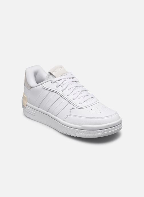 Baskets adidas sportswear Postmove Se W pour  Femme