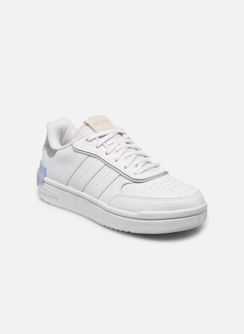 Baskets adidas sportswear Postmove Se W pour  Femme