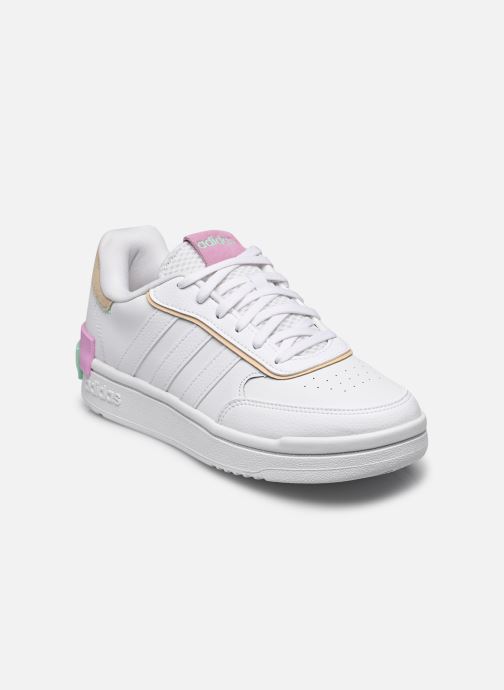 Baskets adidas sportswear Postmove Se W pour  Femme