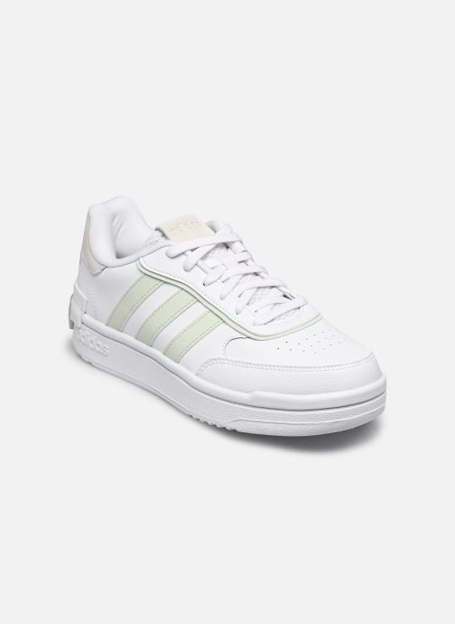 Baskets adidas sportswear Postmove Se W pour  Femme