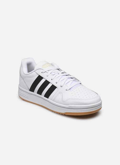 Baskets adidas sportswear Postmove M pour Homme