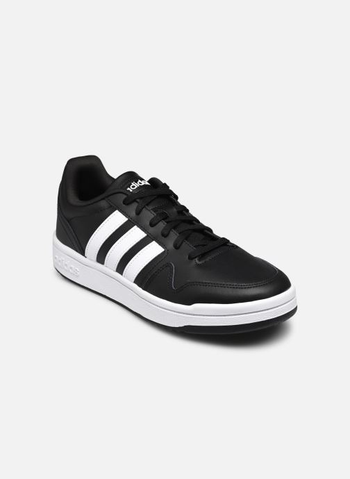 Baskets adidas sportswear Postmove M pour  Homme