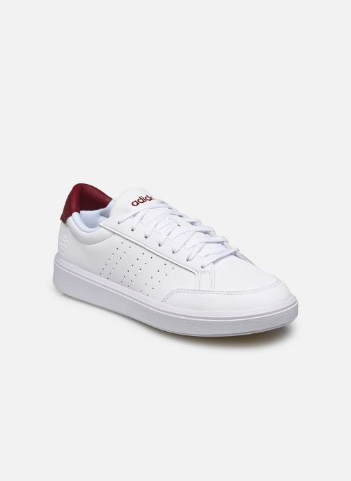 Baskets adidas sportswear Nova Court M pour  Homme