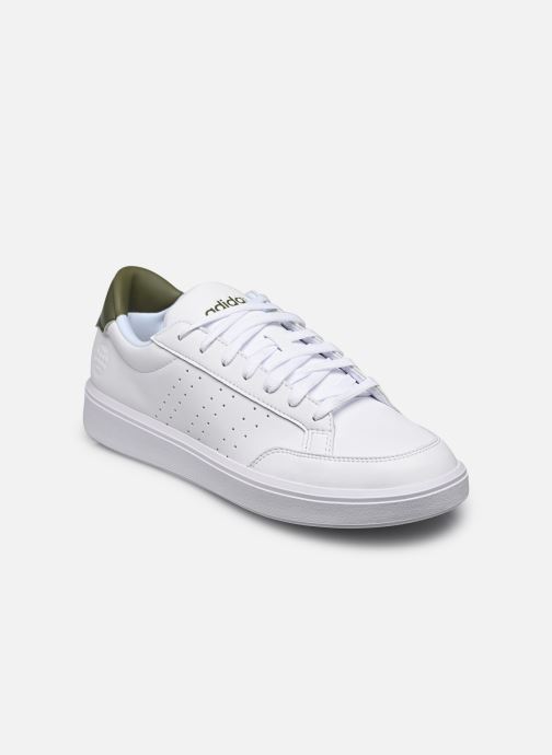 Baskets adidas sportswear Nova Court M pour  Homme