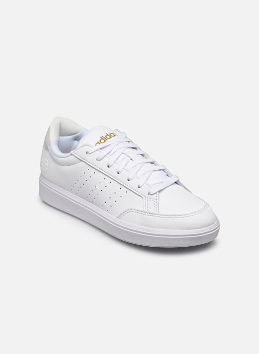 Baskets adidas sportswear Nova Court W pour Femme