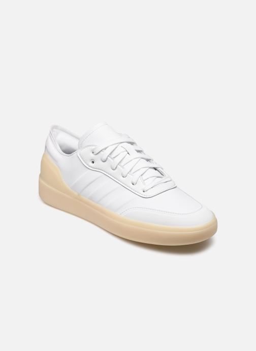 Baskets adidas sportswear Court Revival M pour  Homme