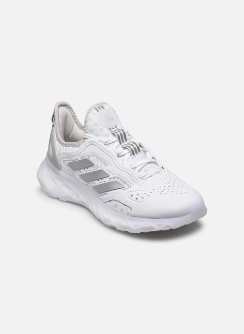 Baskets adidas sportswear Web Boost W pour  Femme