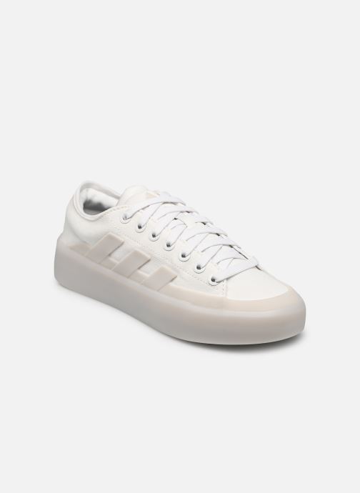 Baskets adidas sportswear Znsored W pour  Femme