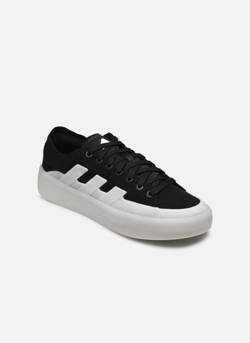 Baskets adidas sportswear Znsored M pour Homme