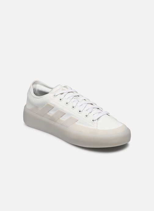 Baskets adidas sportswear Znsored M pour  Homme