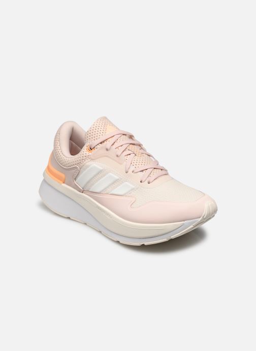 Baskets adidas sportswear Znchill pour Femme