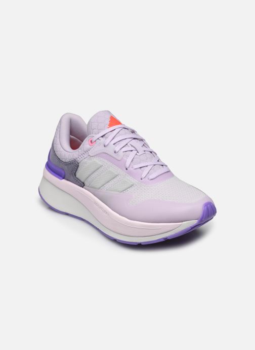 Baskets adidas sportswear Znchill pour  Femme