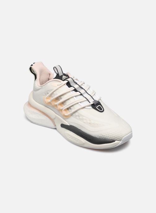 Baskets adidas sportswear Alphaboost V1 W pour  Femme