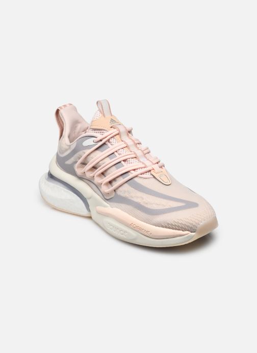 Baskets Alphaboost V1 W - adidas sportswear - Modalova