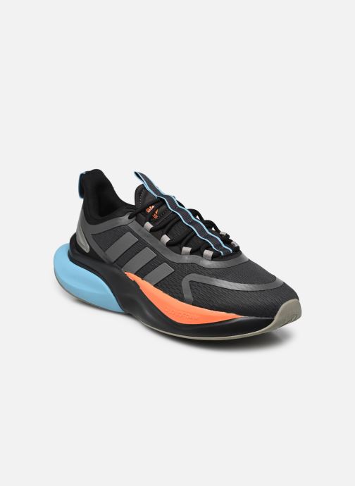 Baskets adidas sportswear Alphabounce + M pour  Homme