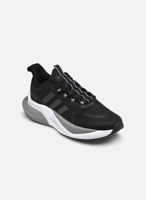 Baskets adidas sportswear Alphabounce + M pour Homme