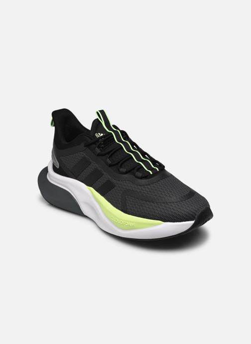 Baskets adidas sportswear Alphabounce + M pour  Homme