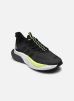 adidas sportswear Baskets Alphabounce + M pour Homme Male 40 2/3 IG3584