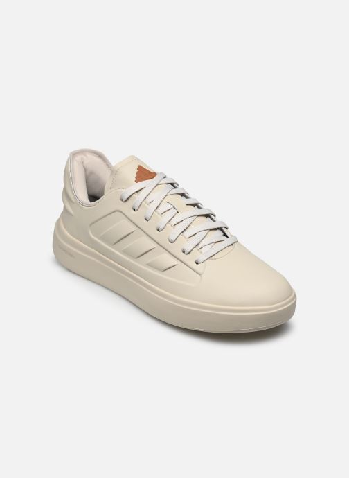 Baskets adidas sportswear Zntasy M pour  Homme