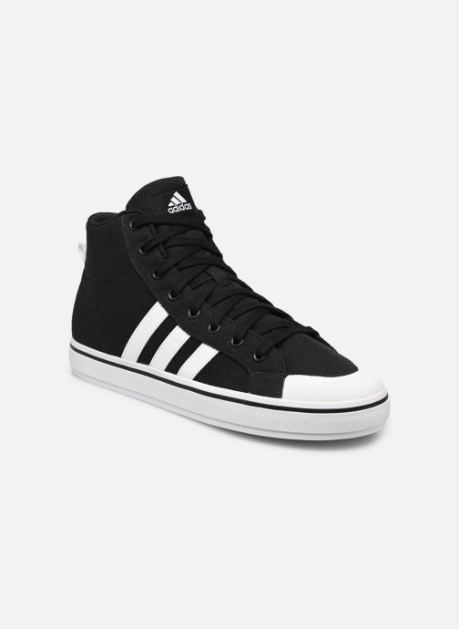 Baskets adidas sportswear Bravada 2.0 Mid M pour  Homme