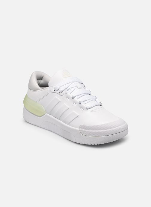 Baskets adidas sportswear Court Funk pour  Femme